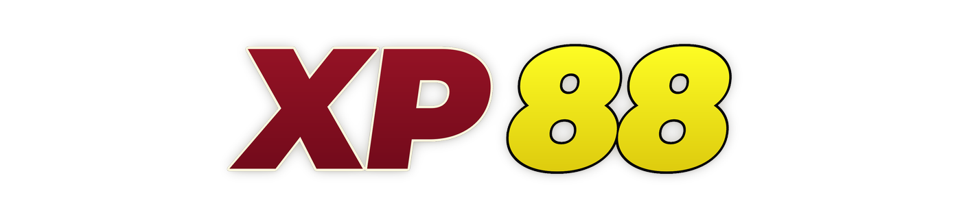 Logo xp88